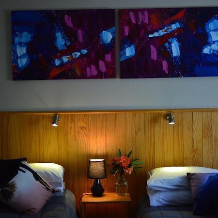 Abisko Lodge Метвен Экстерьер фото