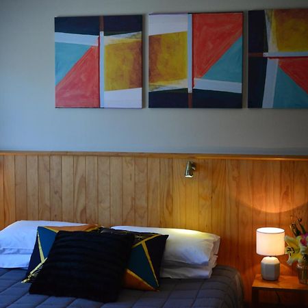 Abisko Lodge Метвен Экстерьер фото