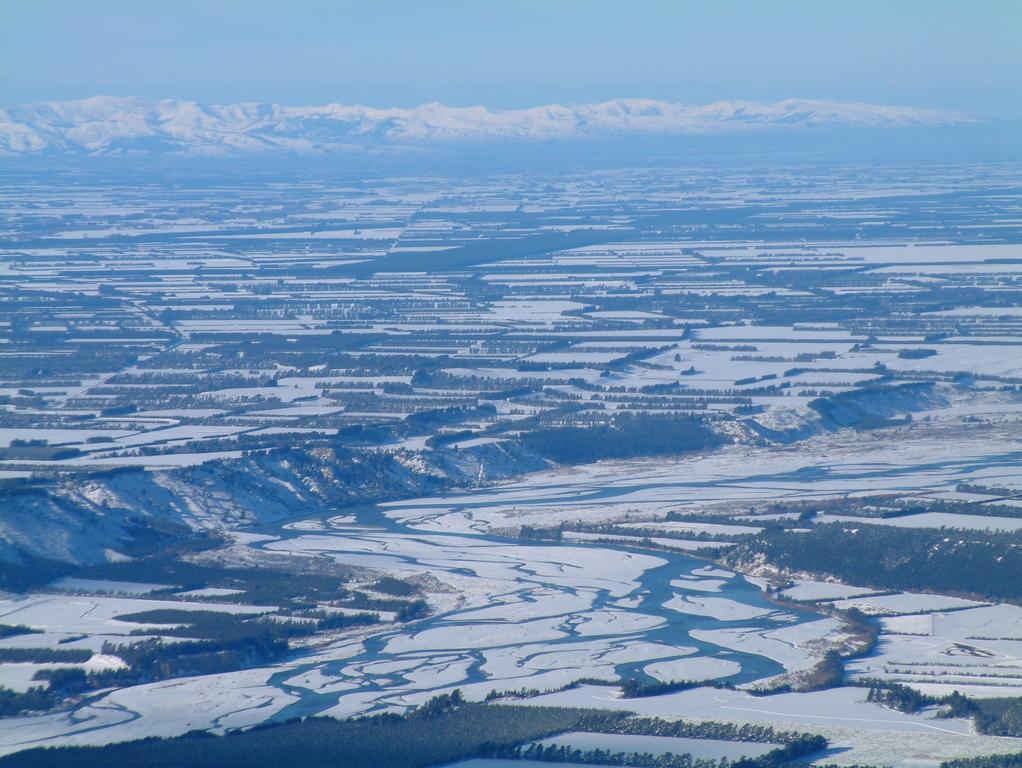 Abisko Lodge Метвен Экстерьер фото