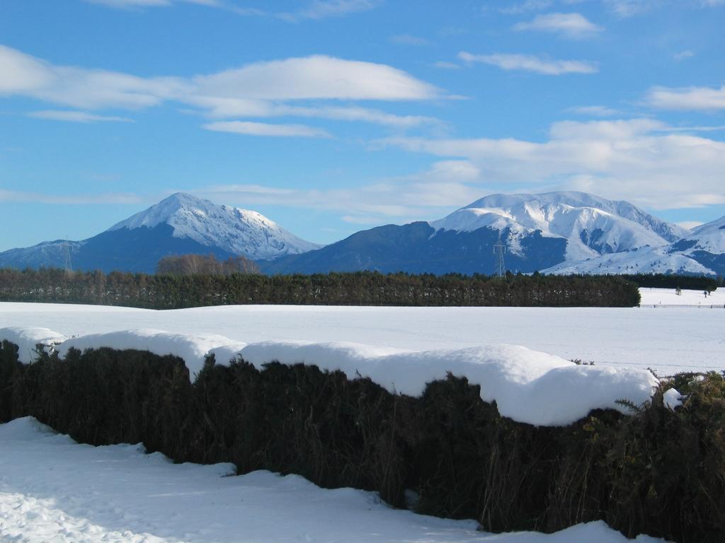 Abisko Lodge Метвен Экстерьер фото