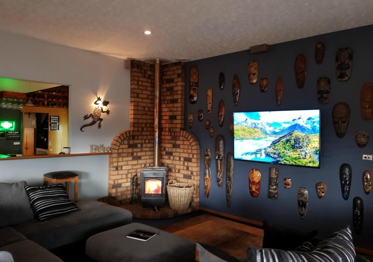 Abisko Lodge Метвен Экстерьер фото