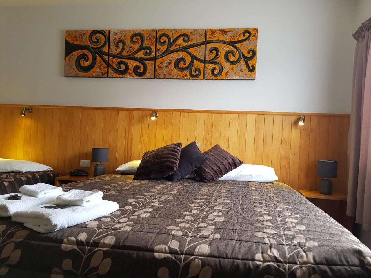 Abisko Lodge Метвен Экстерьер фото