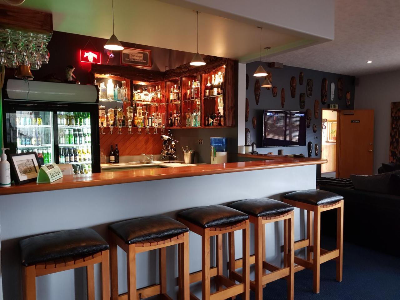 Abisko Lodge Метвен Экстерьер фото