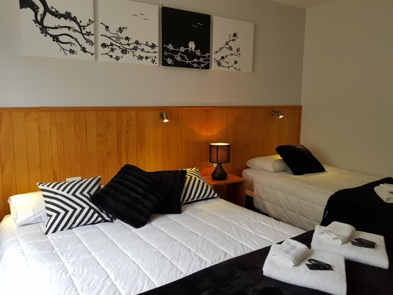 Abisko Lodge Метвен Экстерьер фото