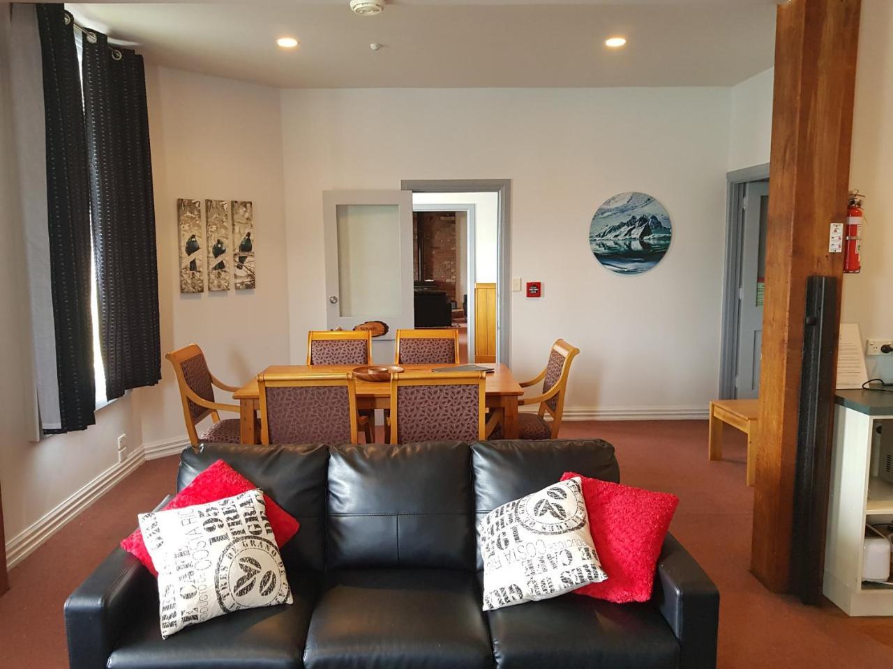 Abisko Lodge Метвен Экстерьер фото