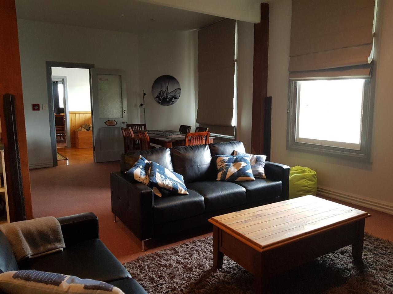Abisko Lodge Метвен Экстерьер фото