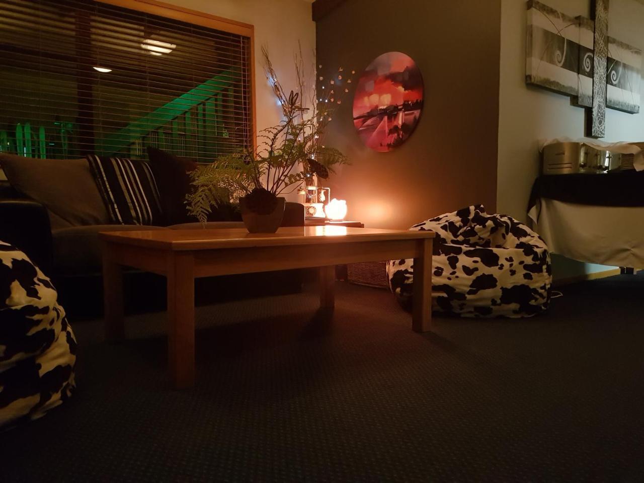 Abisko Lodge Метвен Экстерьер фото