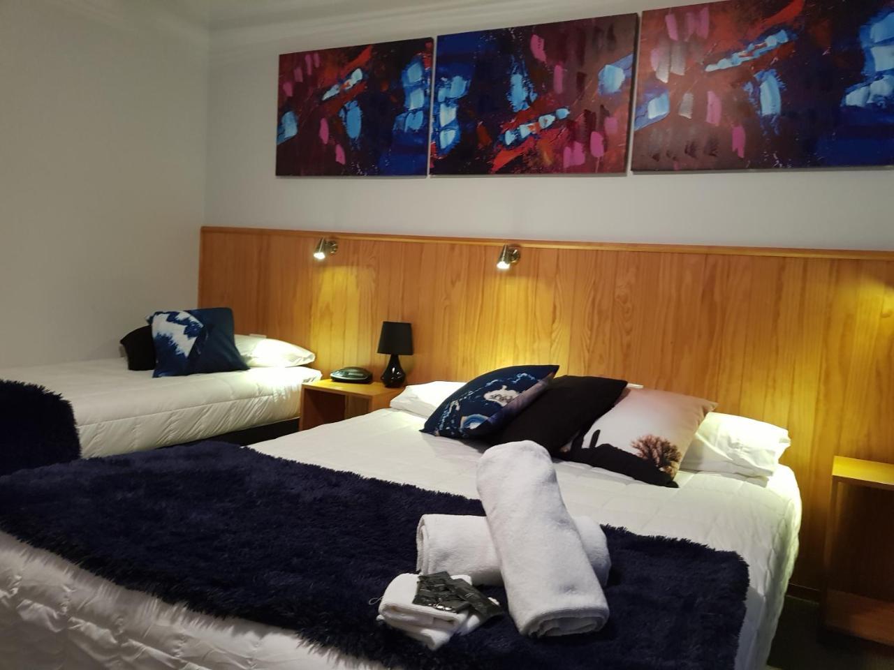 Abisko Lodge Метвен Экстерьер фото