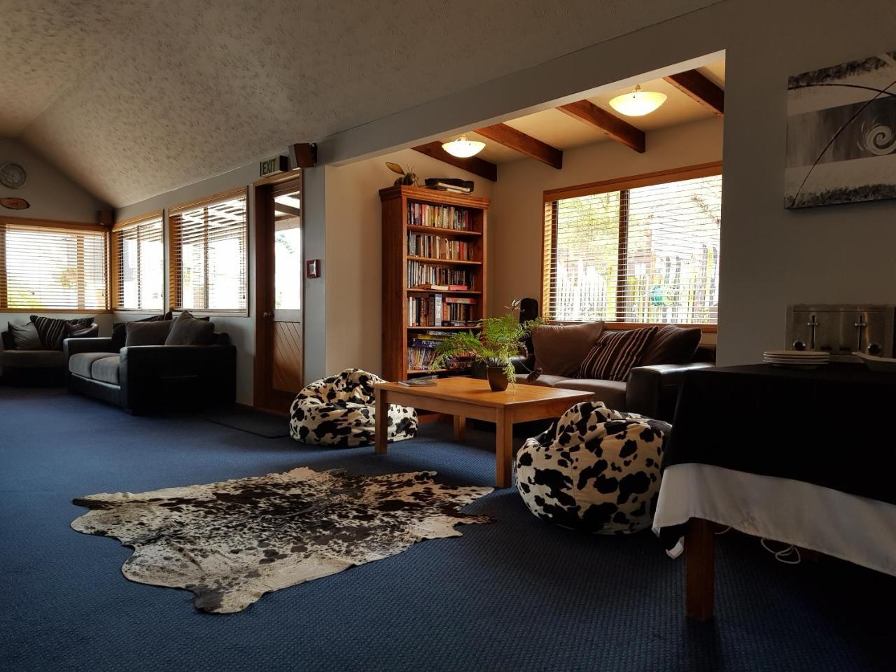 Abisko Lodge Метвен Экстерьер фото