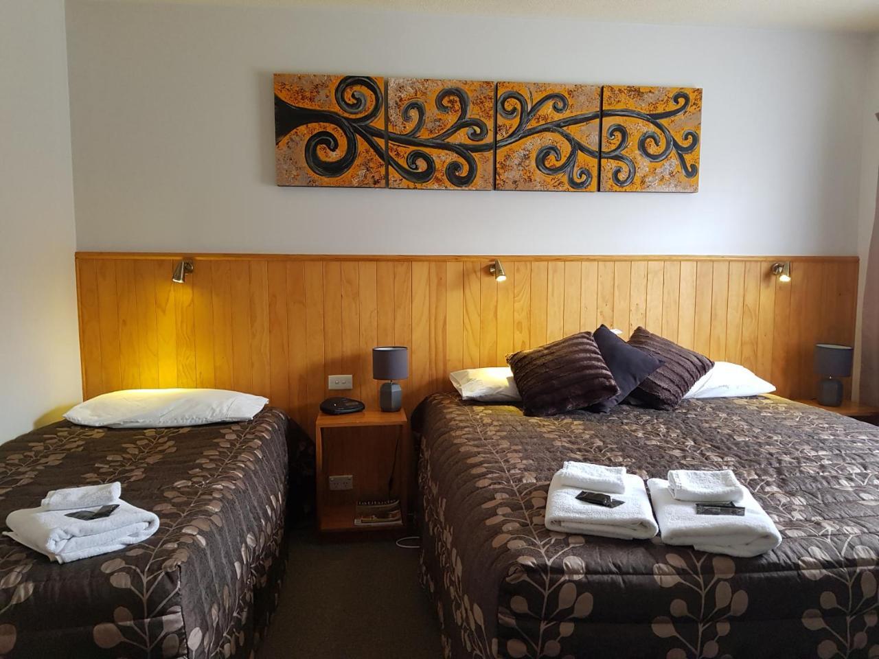 Abisko Lodge Метвен Экстерьер фото
