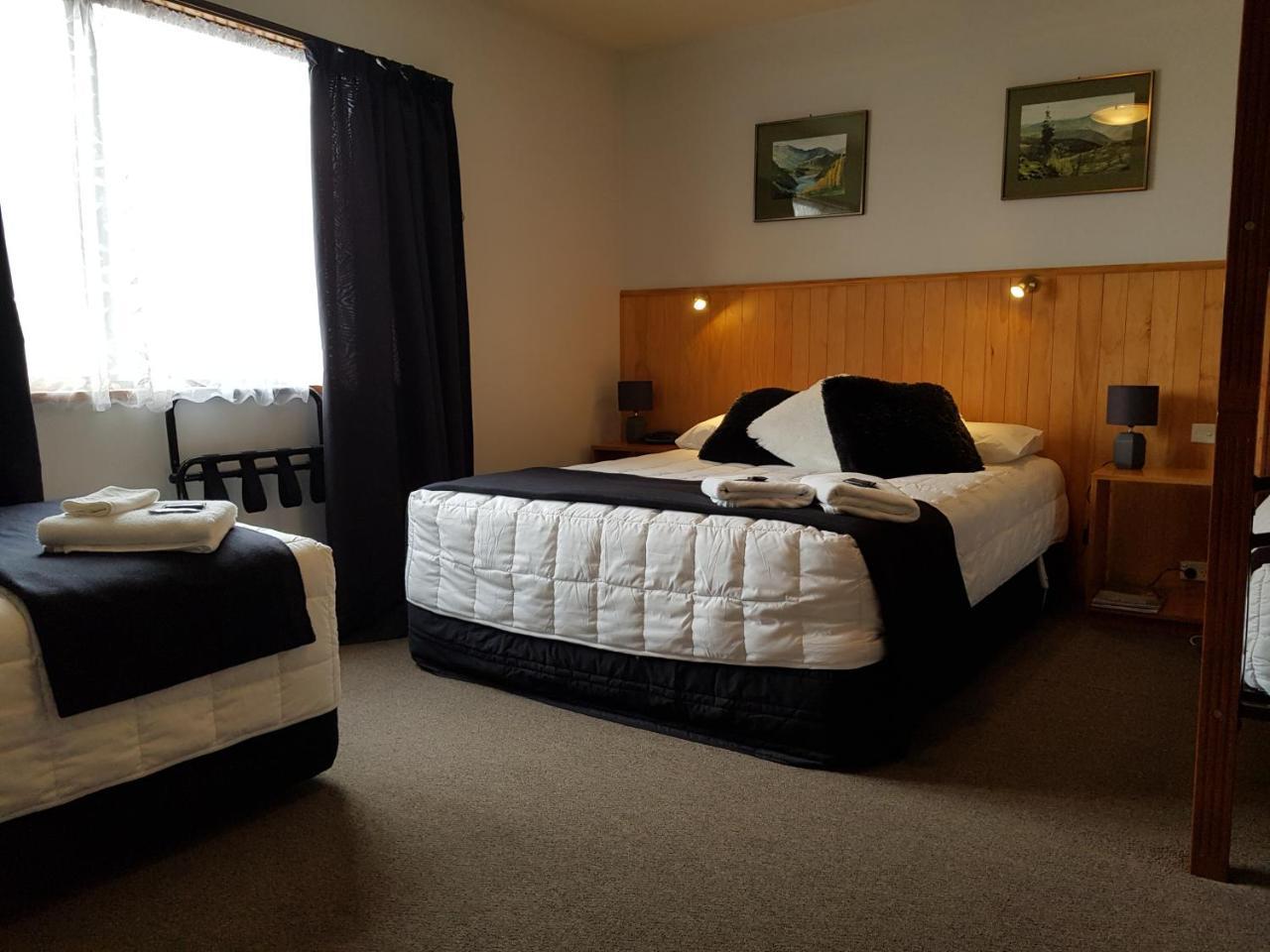 Abisko Lodge Метвен Экстерьер фото