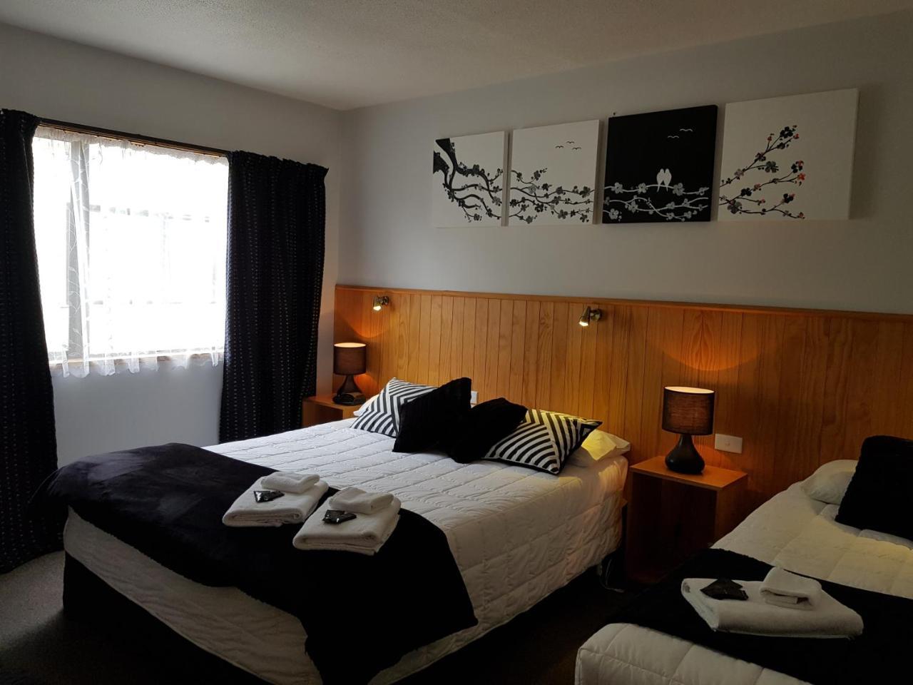 Abisko Lodge Метвен Экстерьер фото