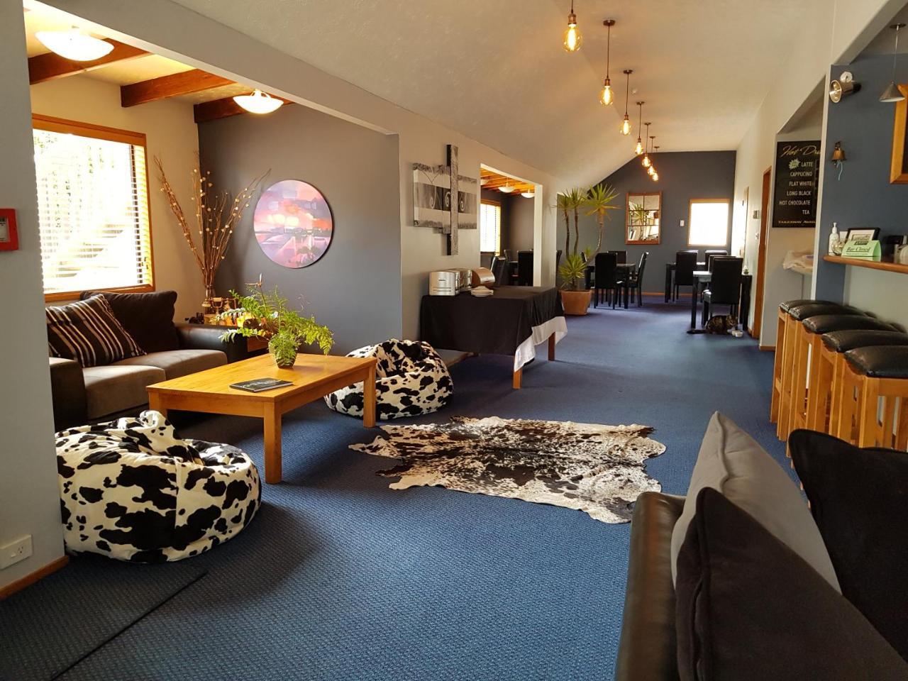 Abisko Lodge Метвен Экстерьер фото