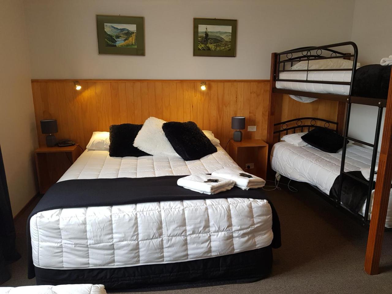 Abisko Lodge Метвен Экстерьер фото