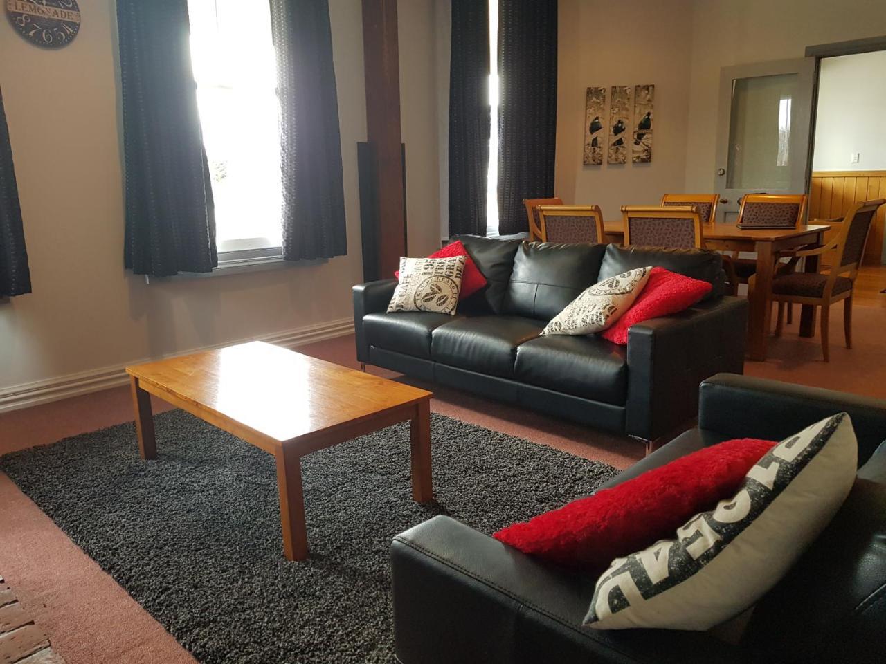 Abisko Lodge Метвен Экстерьер фото