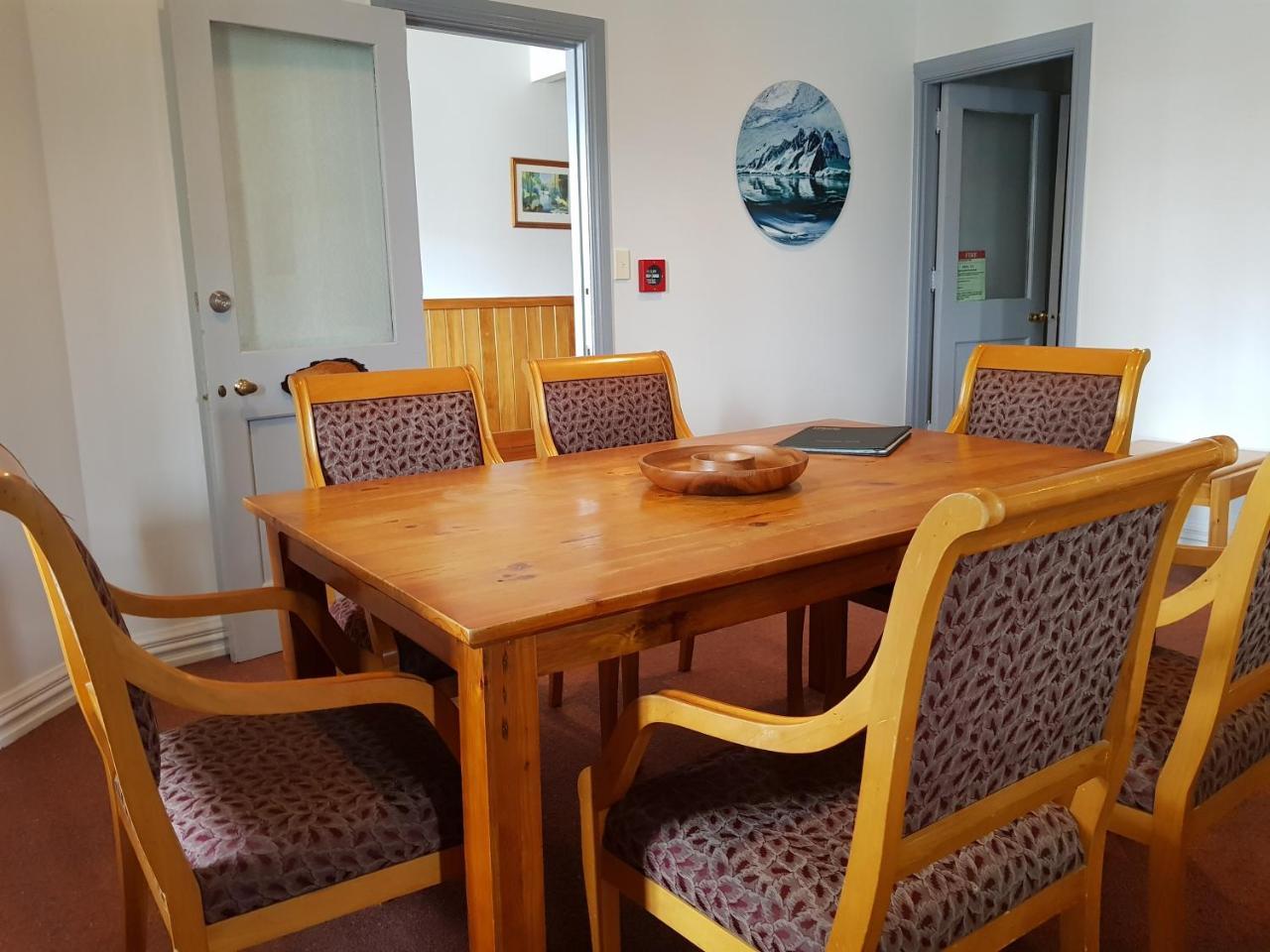 Abisko Lodge Метвен Экстерьер фото