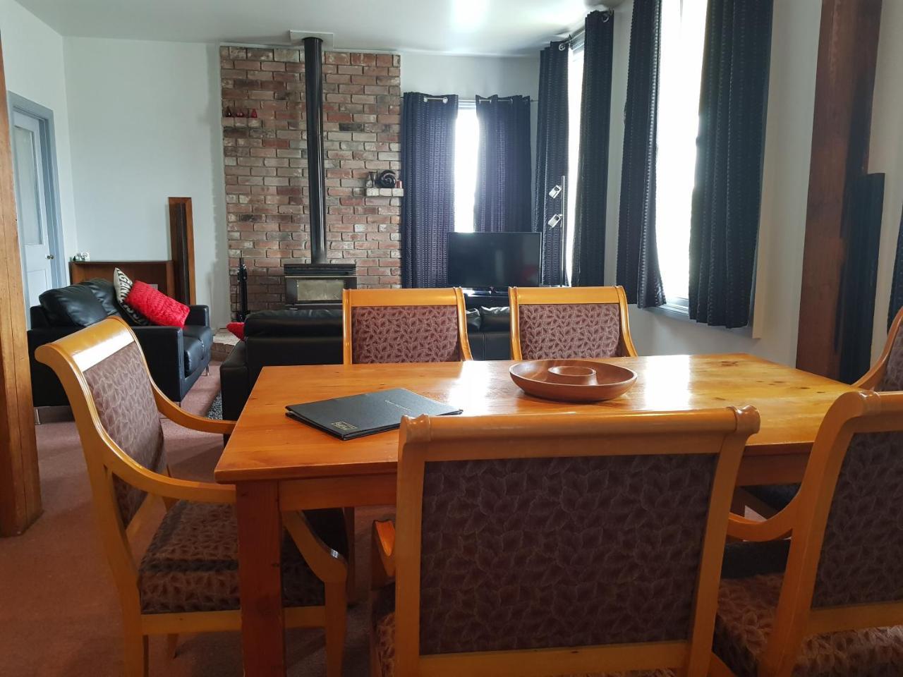 Abisko Lodge Метвен Экстерьер фото