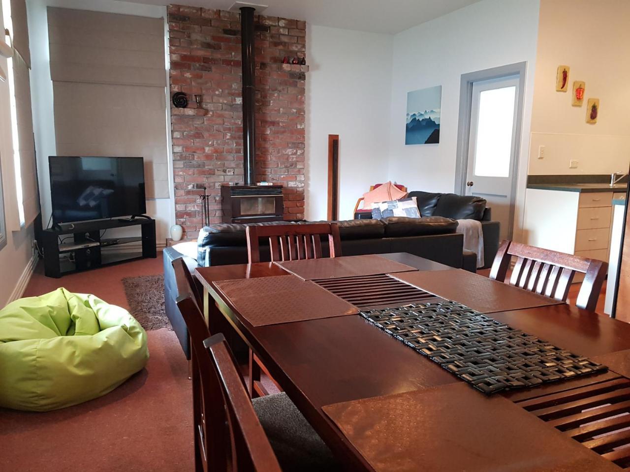 Abisko Lodge Метвен Экстерьер фото