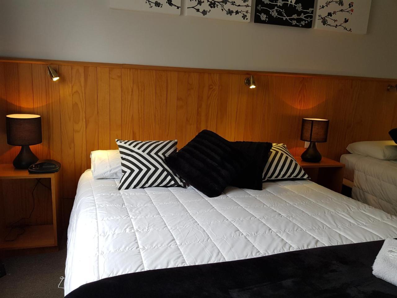Abisko Lodge Метвен Экстерьер фото