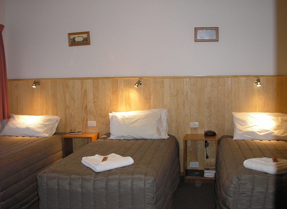 Abisko Lodge Метвен Экстерьер фото