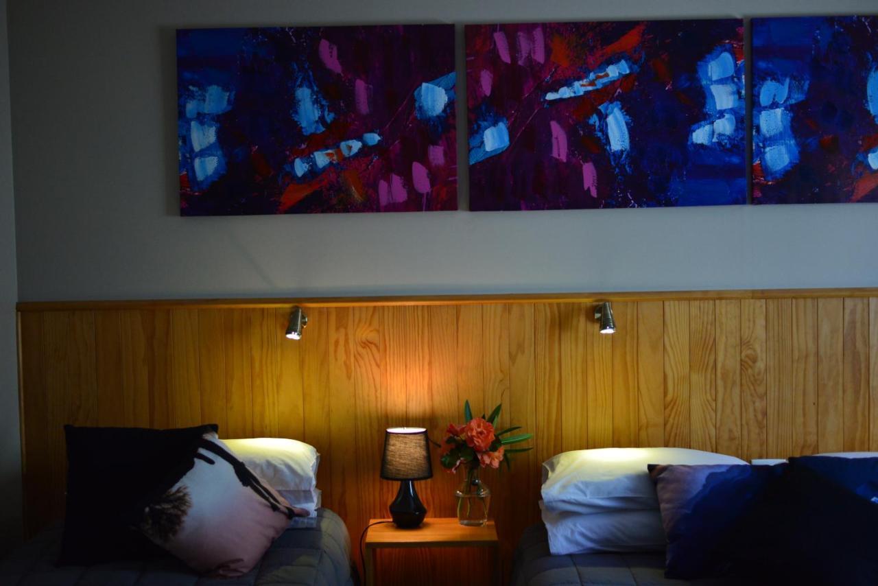 Abisko Lodge Метвен Экстерьер фото