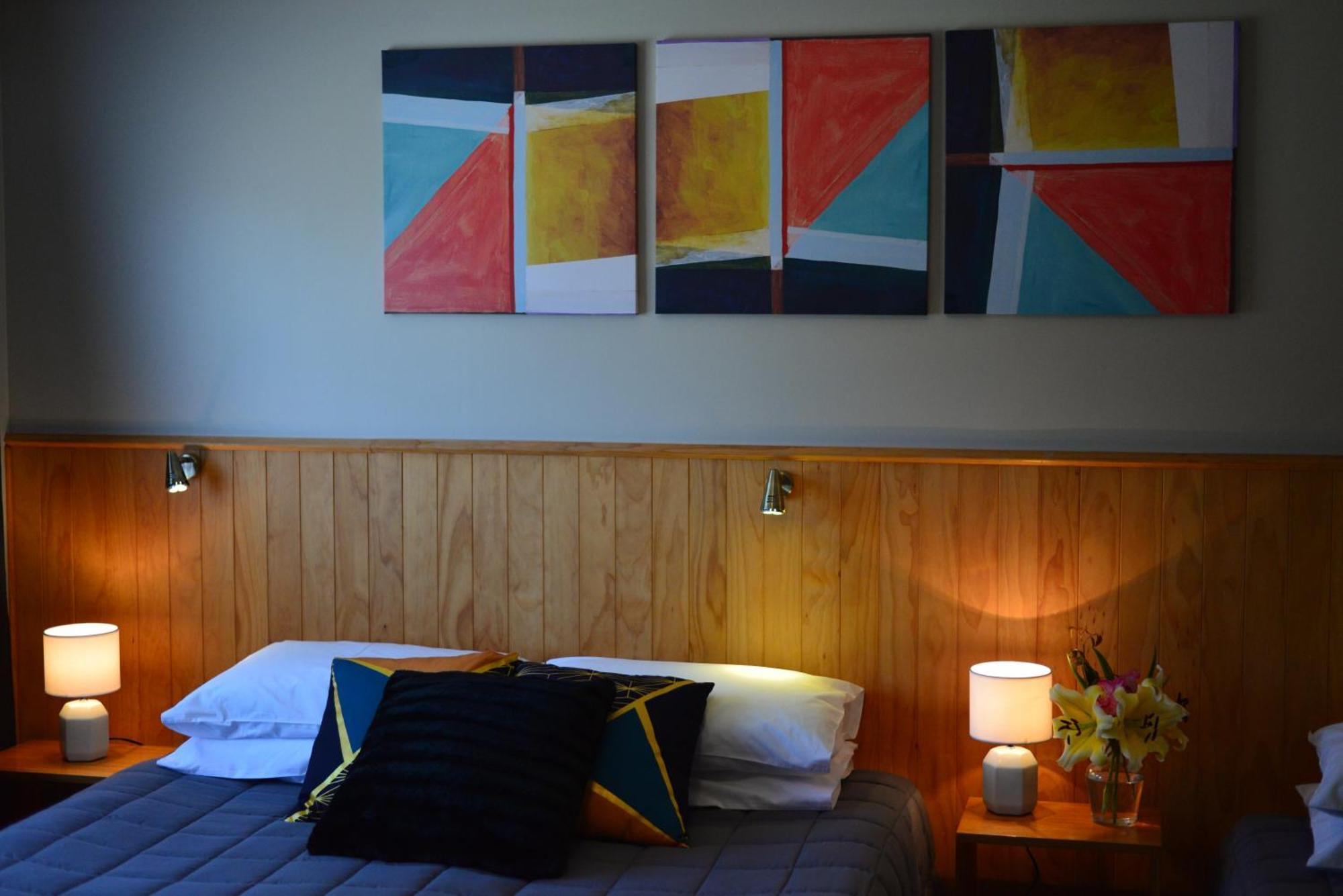 Abisko Lodge Метвен Экстерьер фото