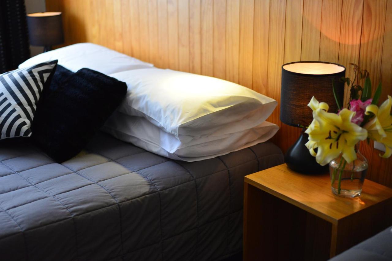 Abisko Lodge Метвен Экстерьер фото