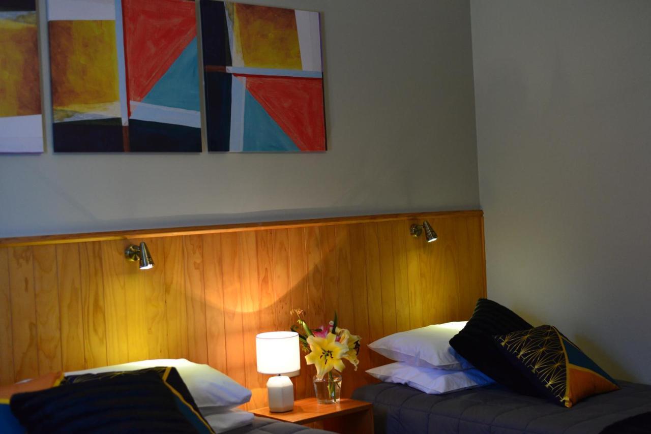 Abisko Lodge Метвен Экстерьер фото