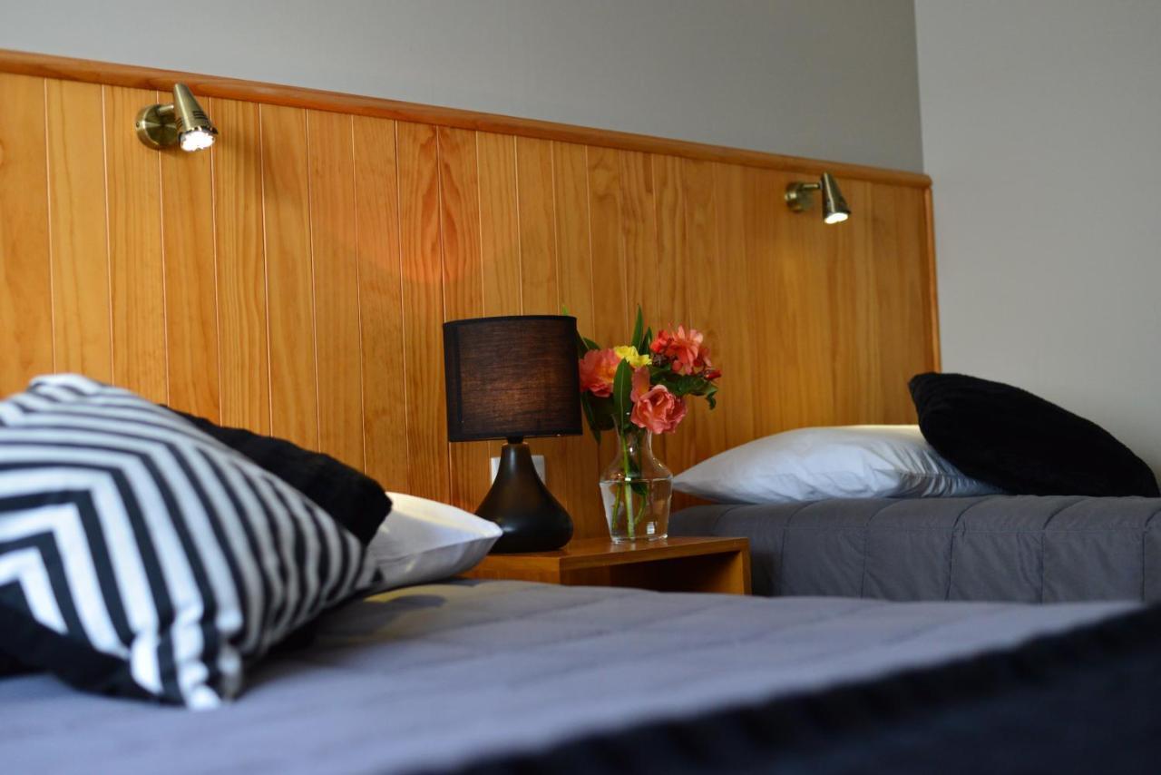 Abisko Lodge Метвен Экстерьер фото