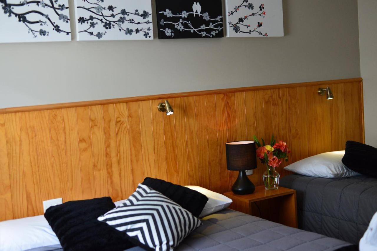 Abisko Lodge Метвен Экстерьер фото