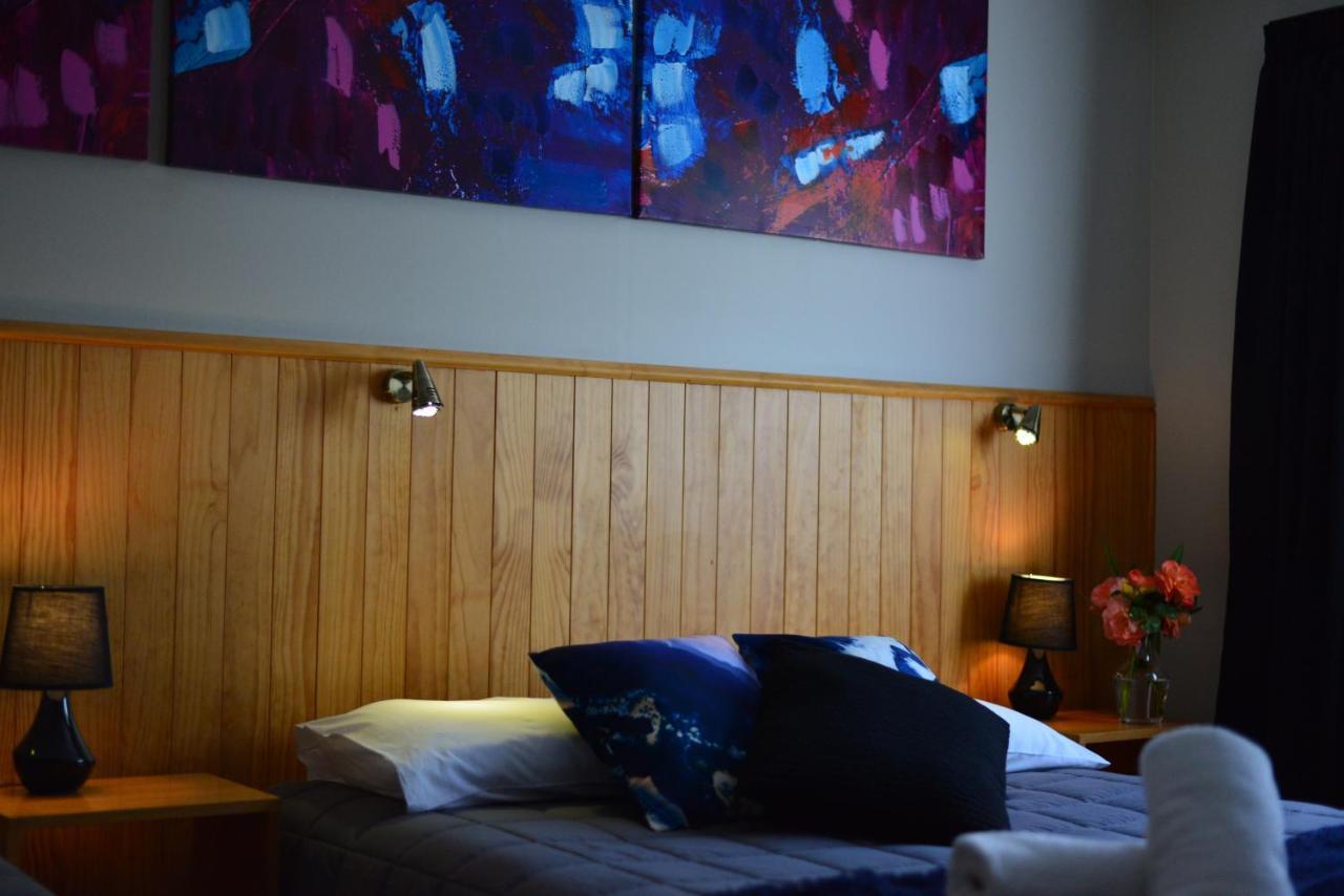 Abisko Lodge Метвен Экстерьер фото
