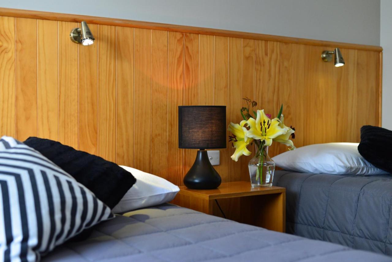 Abisko Lodge Метвен Экстерьер фото