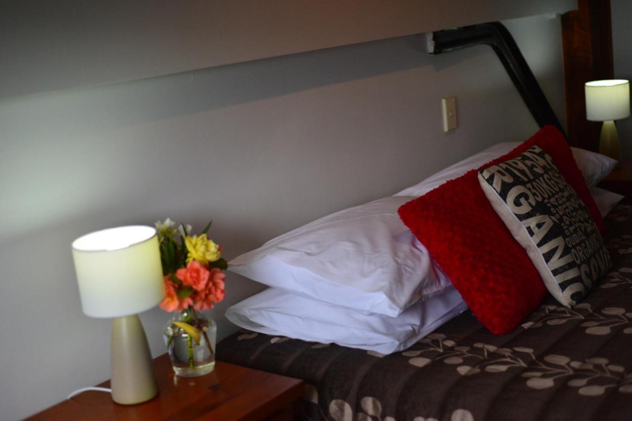 Abisko Lodge Метвен Экстерьер фото